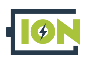 Ion Grove